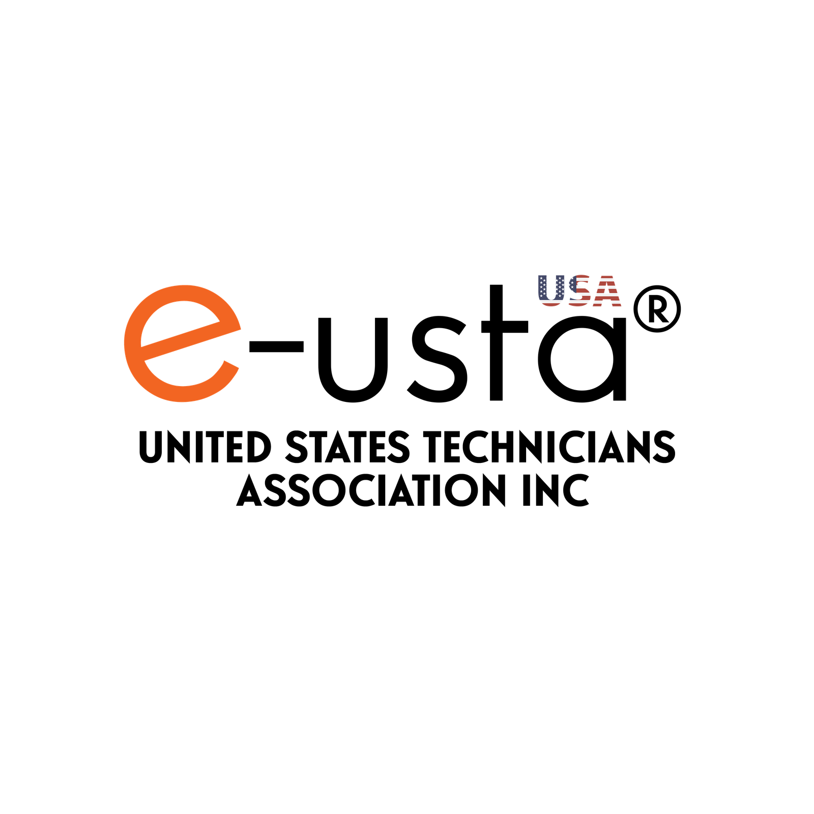 blog-image
