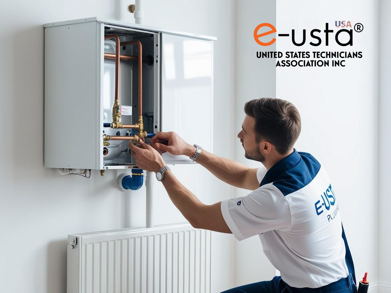 Edison Plumbing Services