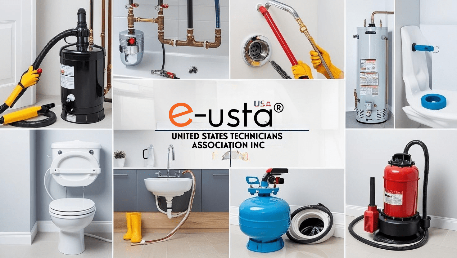 Hudson County Plumber Services