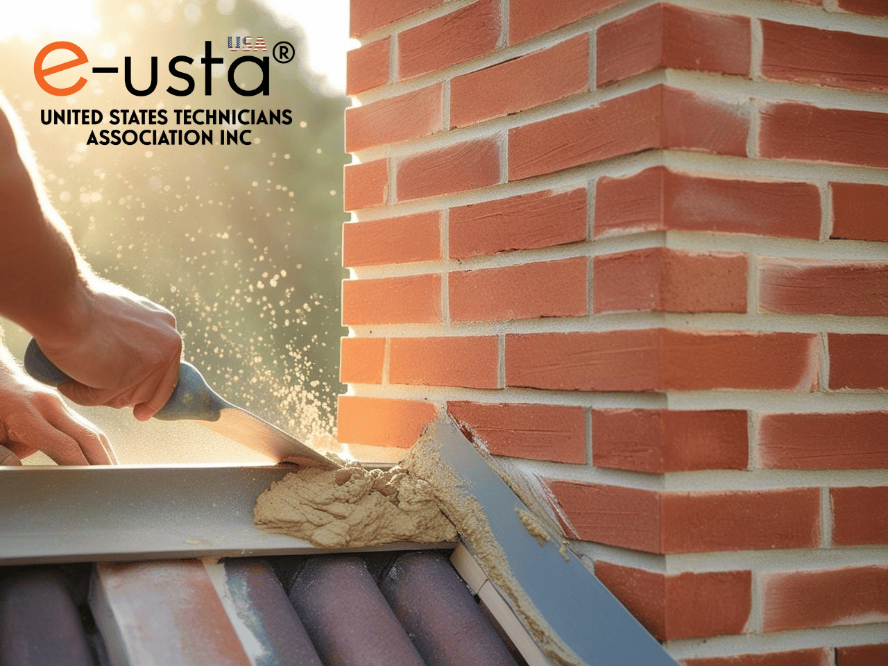 Morris County Chimney Repair Services