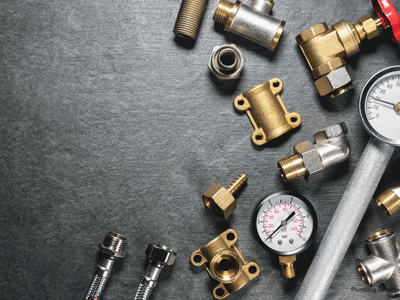 Plumbing Services Upper West Side