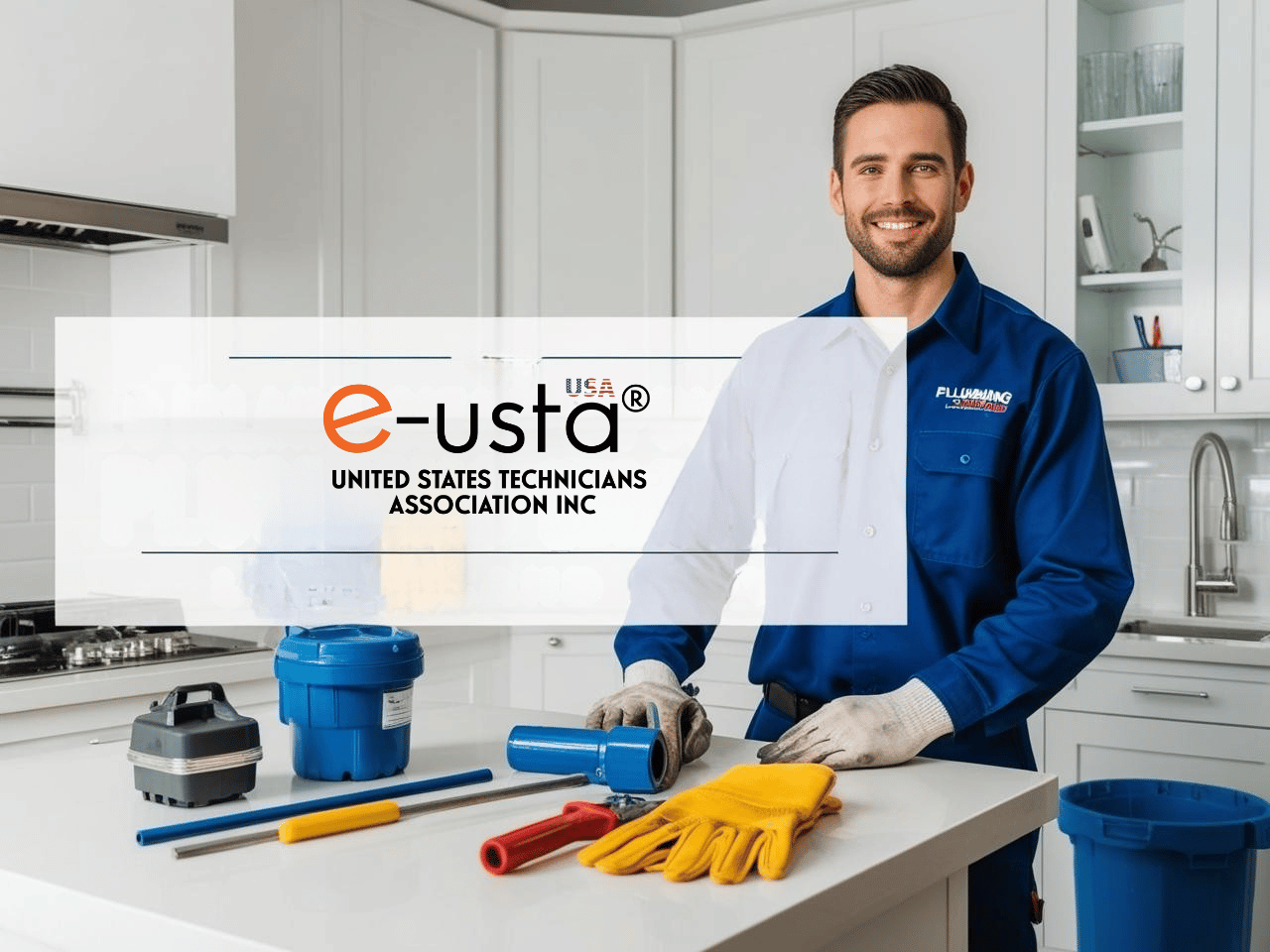 Plumbing Services Long Island City