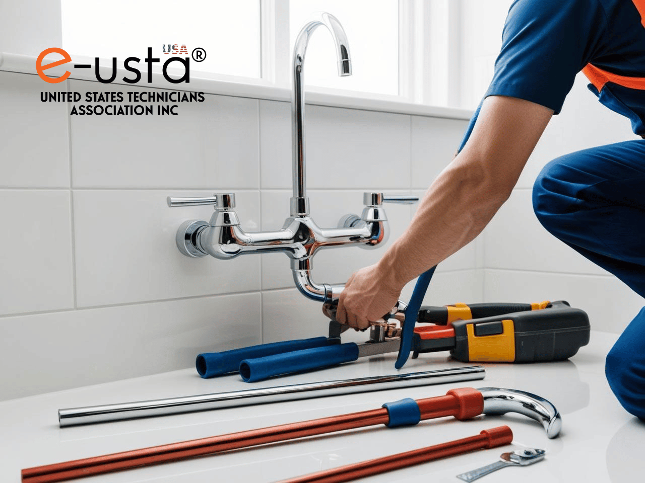 Plumbing Services Jackson Heights